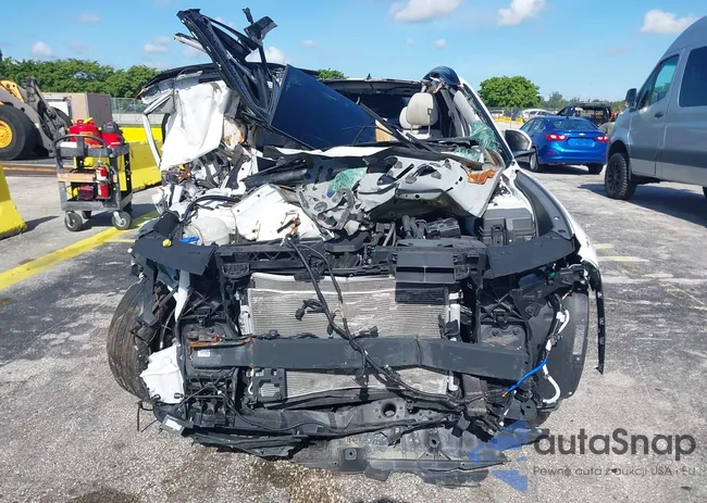 5NMJECDE1RH360873: 42961076