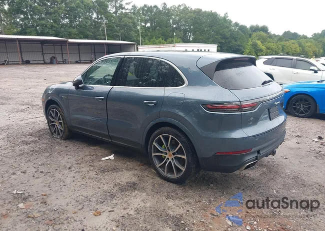 WP1AE2AY5KDA50599: 42961077