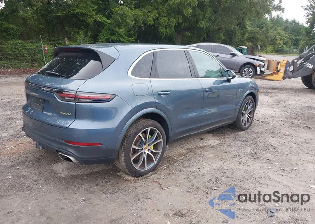 WP1AE2AY5KDA50599: 42961077