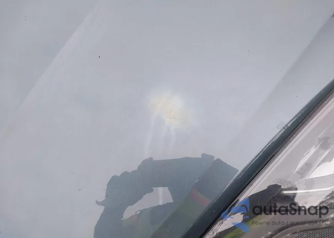 WP1AE2AY5KDA50599: 42961077