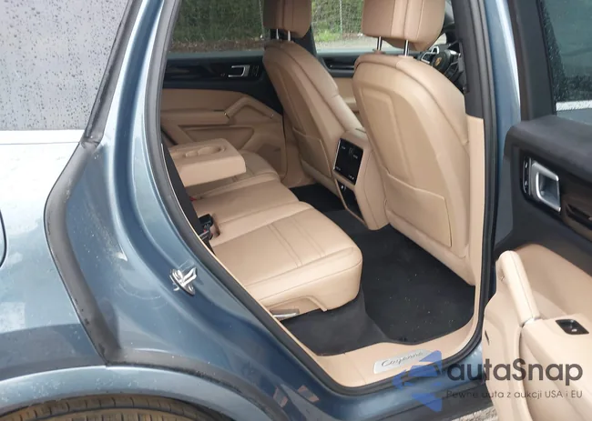 WP1AE2AY5KDA50599: 42961077