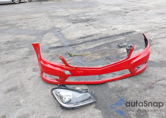 WDDGJ8JBXFG366290: 42961084