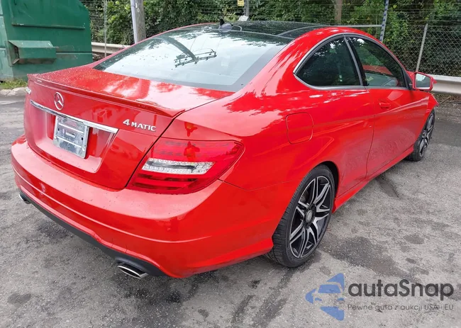 WDDGJ8JBXFG366290: 42961084