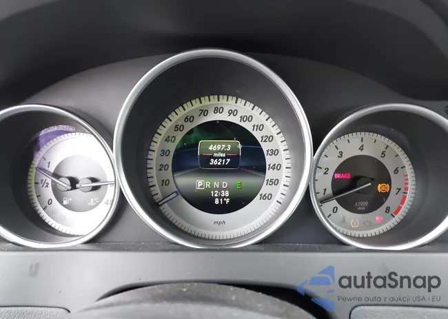 WDDGJ8JBXFG366290: 42961084