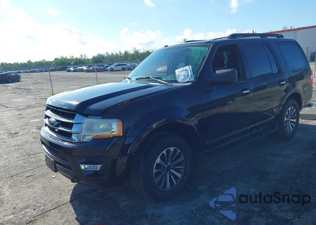 1FMJU1JT0GEF49987: 42961087