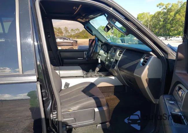 1FMJU1JT0GEF49987: 42961087