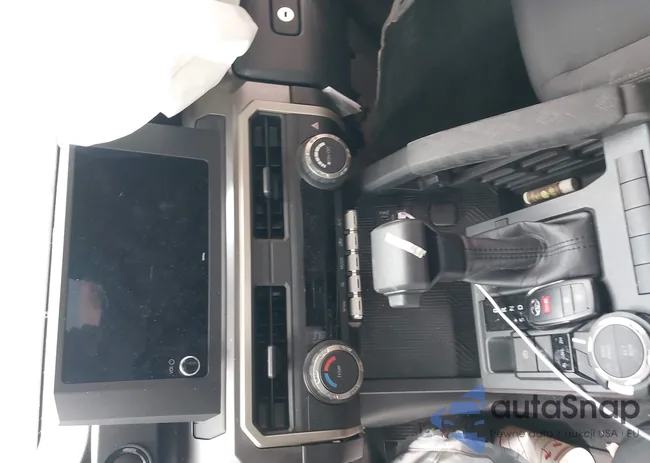 3TMLB5JN9SM103254: 42961089