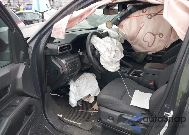 3TMLB5JN9SM103254: 42961089