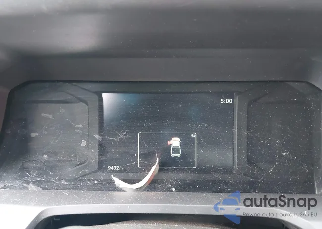 3TMLB5JN9SM103254: 42961089