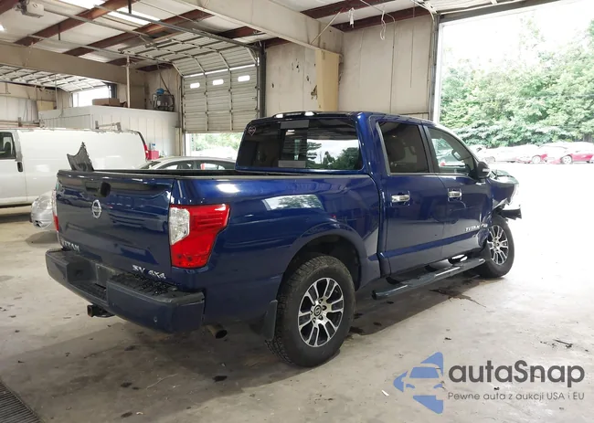 1N6AA1EC9LN509342: 42961092