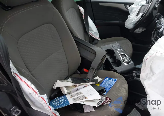 1FMCU0G64MUA68761: 42961098