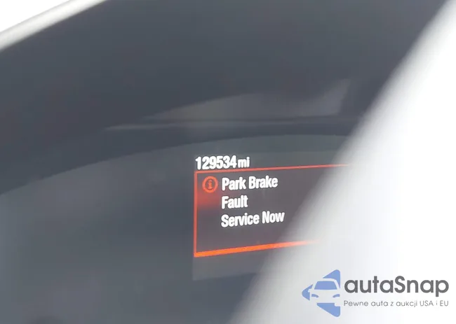 1FMCU0G64MUA68761: 42961098