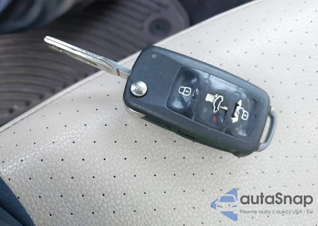 3VWTL7AJ8AM656849: 42961101