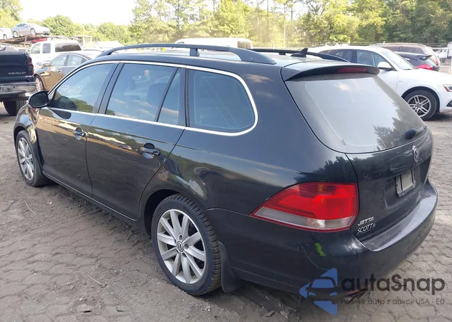 3VWTL7AJ8AM656849: 42961101