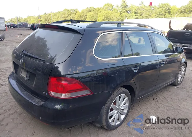 3VWTL7AJ8AM656849: 42961101