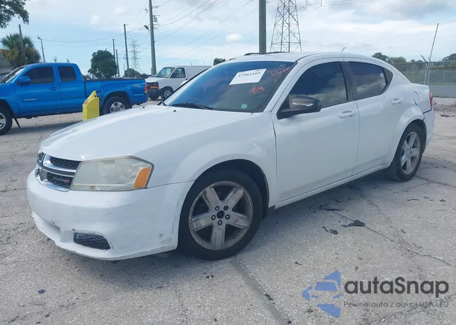 1C3CDZAB7DN605331: 42961105