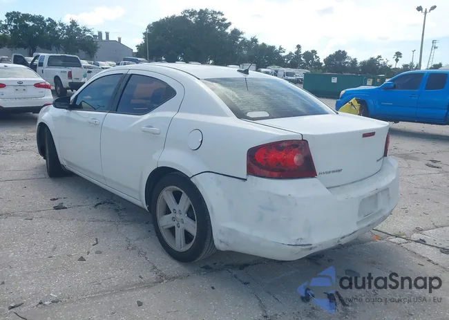 1C3CDZAB7DN605331: 42961105