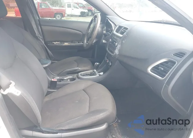 1C3CDZAB7DN605331: 42961105