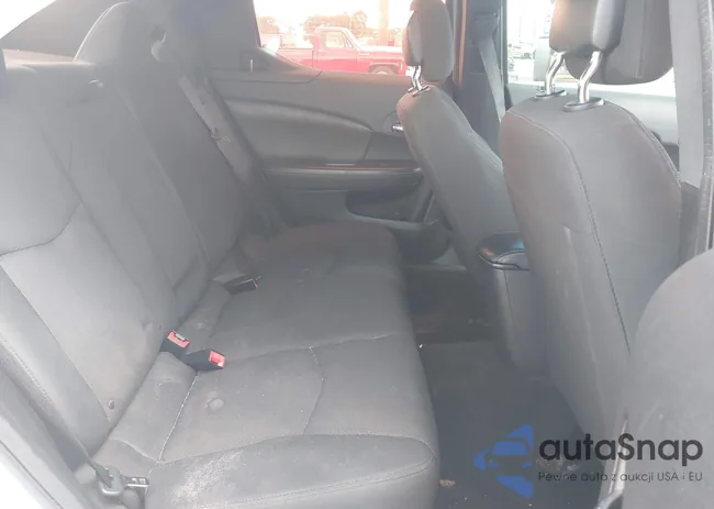 1C3CDZAB7DN605331: 42961105