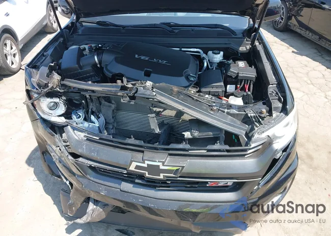 1GCGSDEN1K1248906: 42961109