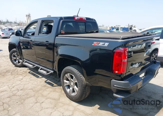 1GCGSDEN1K1248906: 42961109