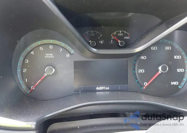 1GCGSDEN1K1248906: 42961109