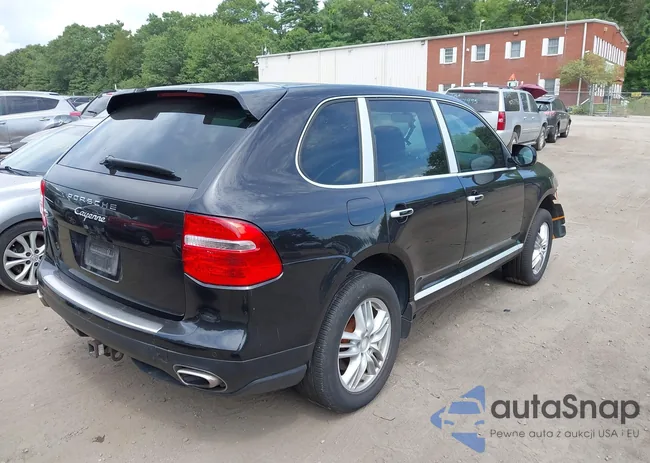 WP1AA29P89LA10055: 42961111