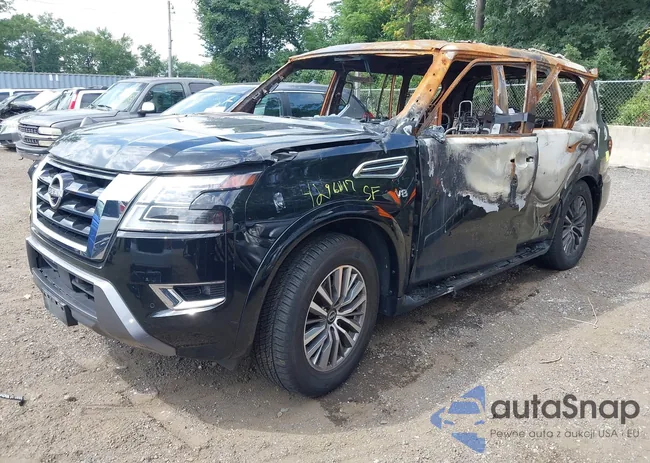 JN8AY2BD3M9660645: 42961117