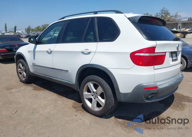 5UXFF03549LJ96549: 42961122