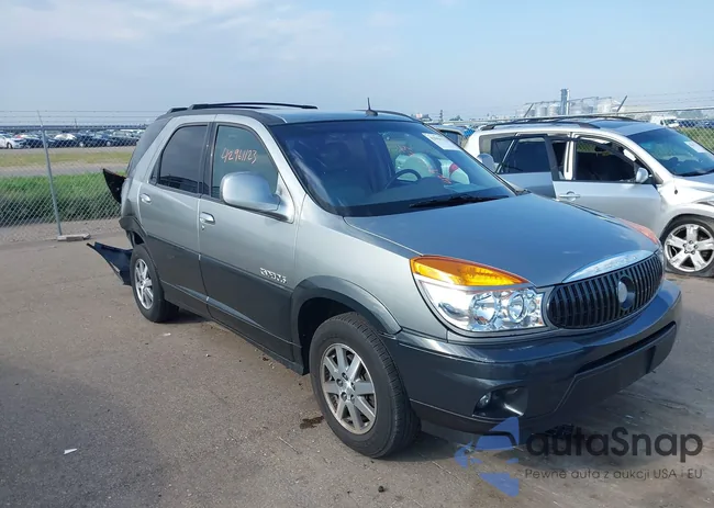 3G5DB03E53S509816: 42961123