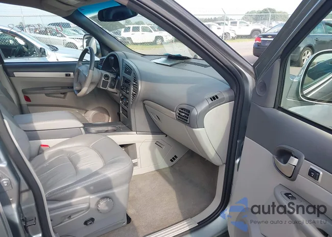 3G5DB03E53S509816: 42961123