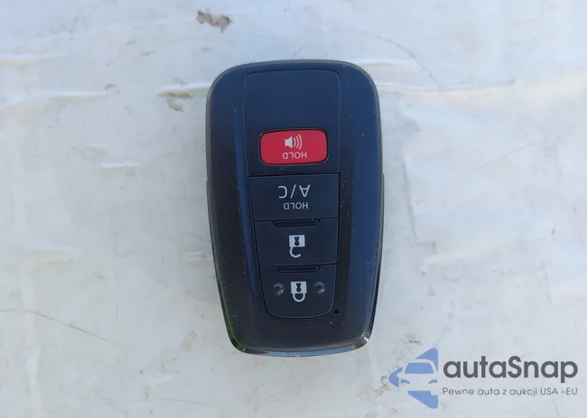 JTDKAMFP8N3203967: 42961125