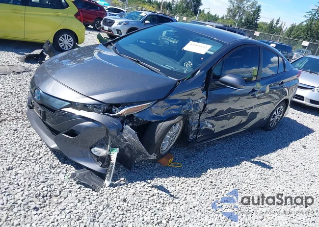 JTDKAMFP8N3203967: 42961125