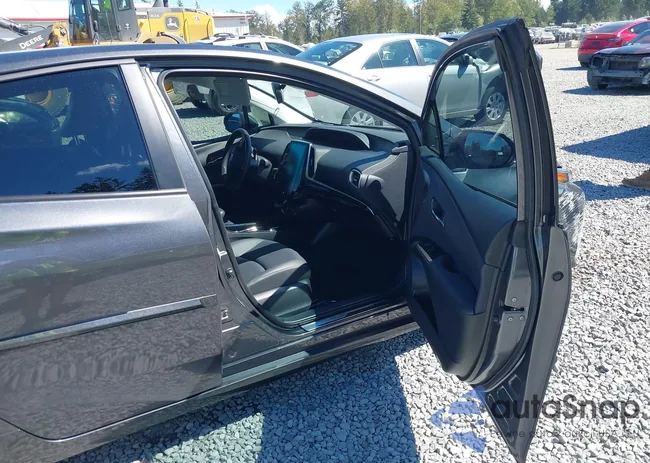 JTDKAMFP8N3203967: 42961125