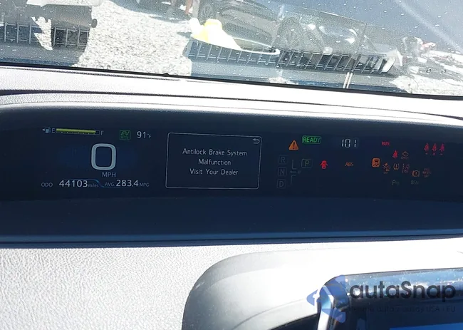 JTDKAMFP8N3203967: 42961125