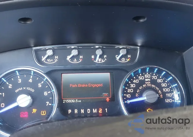 1FTFW1ET1CFB08971: 42961128