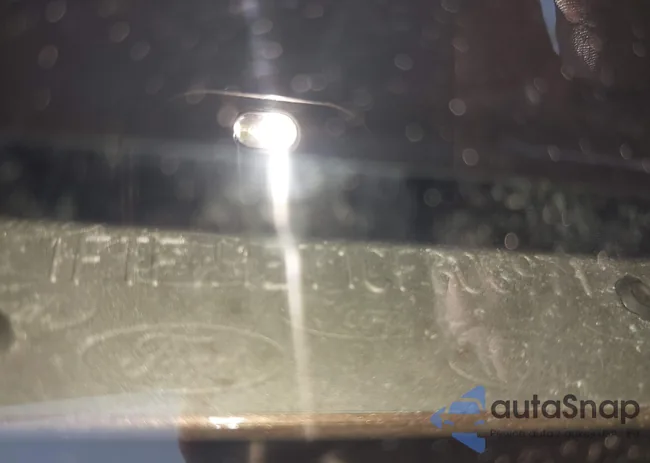 1FTFW1ET1CFB08971: 42961128