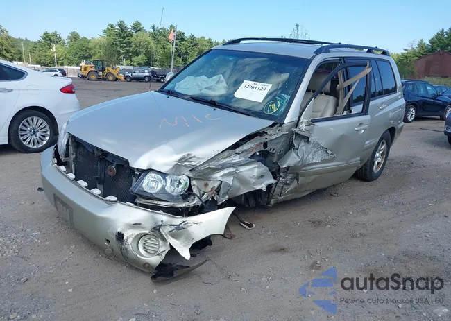 JTEGF21A730076461: 42961129