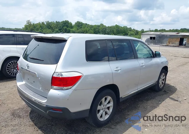 5TDBK3EHXCS129321: 42961156