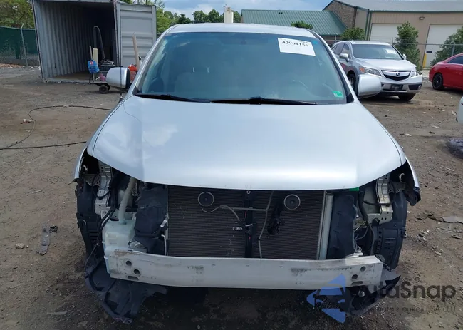 5TDBK3EHXCS129321: 42961156