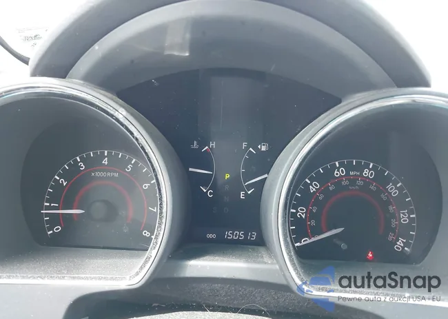 5TDBK3EHXCS129321: 42961156