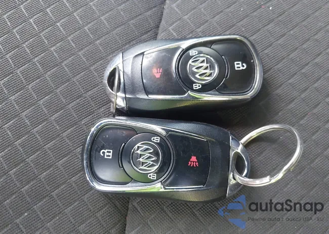 KL4CJASB5LB047865: 42961160