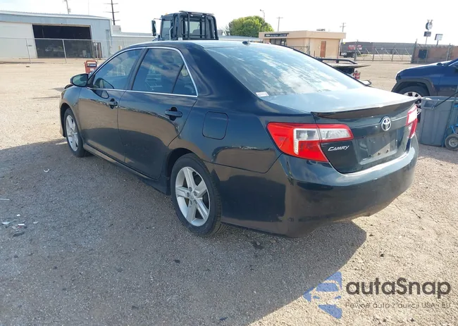 4T1BF1FKXDU691053: 42961163