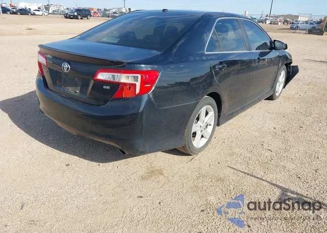 4T1BF1FKXDU691053: 42961163