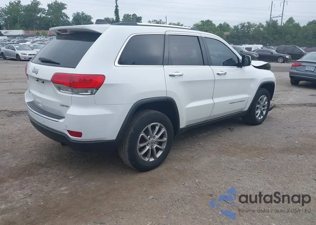 1C4RJFBG0FC733979: 42961181