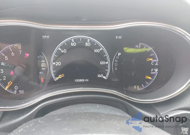 1C4RJFBG0FC733979: 42961181