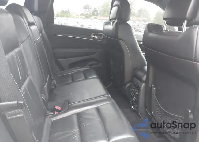 1C4RJFBG0FC733979: 42961181