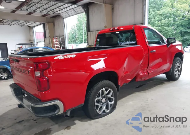 3GCNDAED3RG119472: 42961189