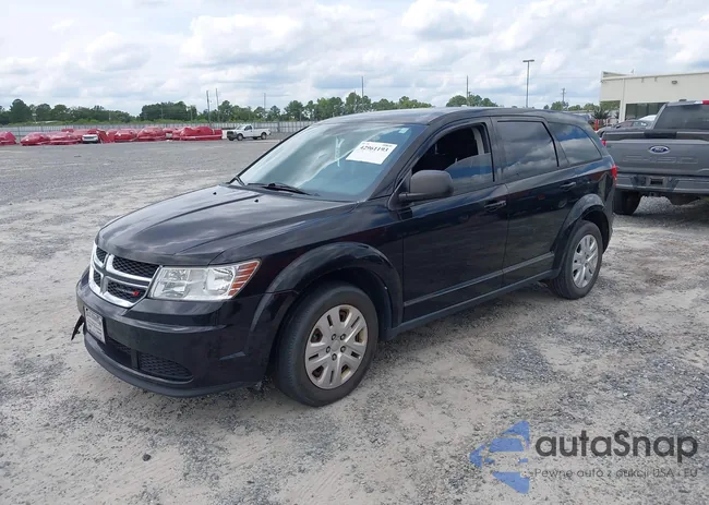 3C4PDCABXFT737156: 42961193