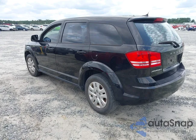 3C4PDCABXFT737156: 42961193